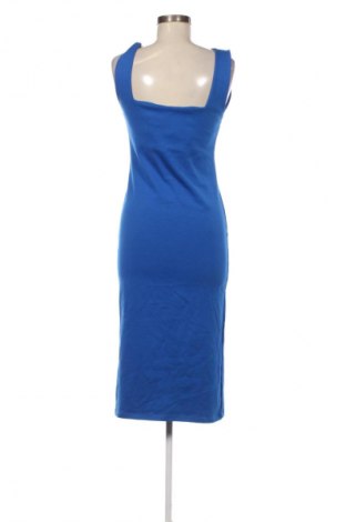 Rochie Zara, Mărime XL, Culoare Albastru, Preț 206,99 Lei