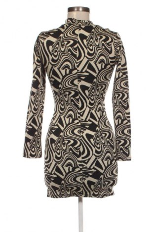 Šaty  Zara, Velikost M, Barva Vícebarevné, Cena  219,00 Kč