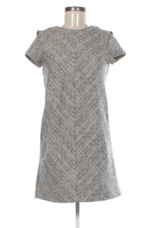 Рокля Zara, Размер S, Цвят Многоцветен, Цена 7,66 €