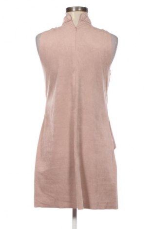 Šaty  Zara, Veľkosť M, Farba Ružová, Cena  10,95 €