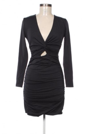 Šaty  Zara, Velikost S, Barva Černá, Cena  189,00 Kč