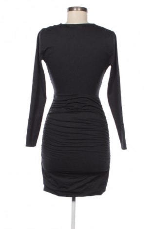 Šaty  Zara, Velikost S, Barva Černá, Cena  189,00 Kč