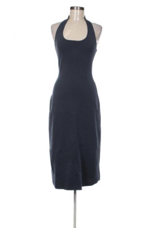 Рокля Zara, Размер L, Цвят Син, Цена 16,36 €