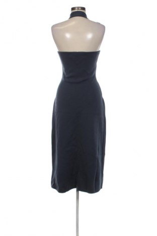 Рокля Zara, Размер L, Цвят Син, Цена 16,36 €