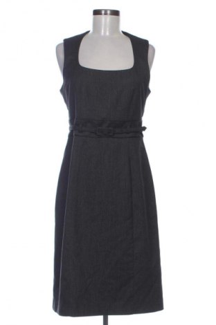 Φόρεμα Zero, Μέγεθος M, Χρώμα Πολύχρωμο, Τιμή 13,99 €