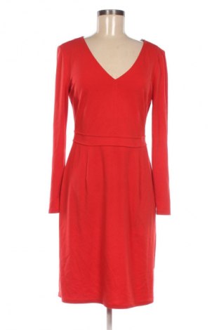 Kleid Zero, Größe M, Farbe Rot, Preis 10,99 €