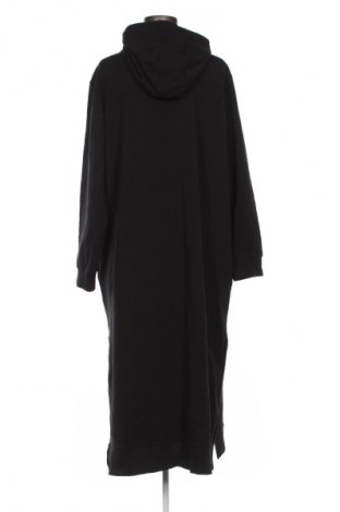 Sukienka Zeze, Rozmiar XXL, Kolor Czarny, Cena 38,99 zł