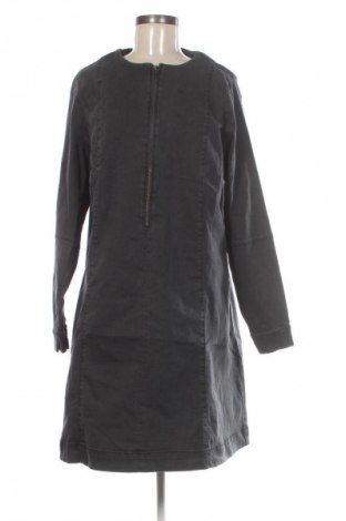 Kleid Zizzi, Größe S, Farbe Schwarz, Preis 41,99 €