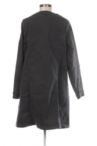 Kleid Zizzi, Größe S, Farbe Schwarz, Preis 41,99 €