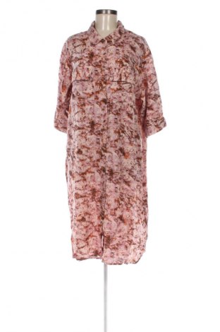 Sukienka Zoey, Rozmiar M, Kolor Kolorowy, Cena 72,99 zł