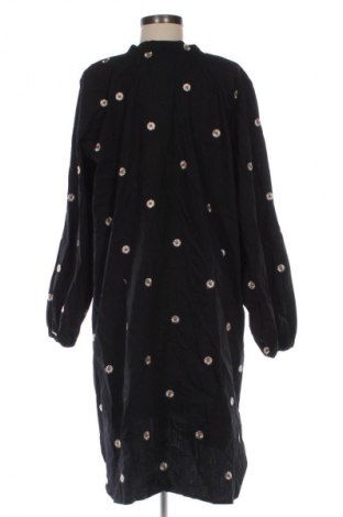 Ruha Zoey, Méret M, Szín Sokszínű, Ár 7 009 Ft