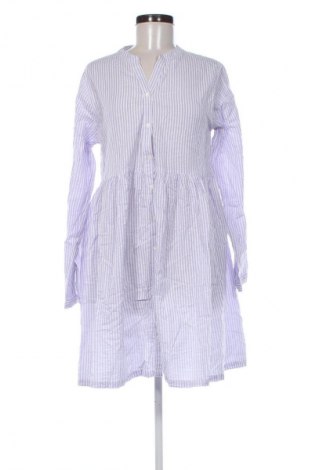 Ruha Zwillingsherz, Méret S, Szín Sokszínű, Ár 6 879 Ft