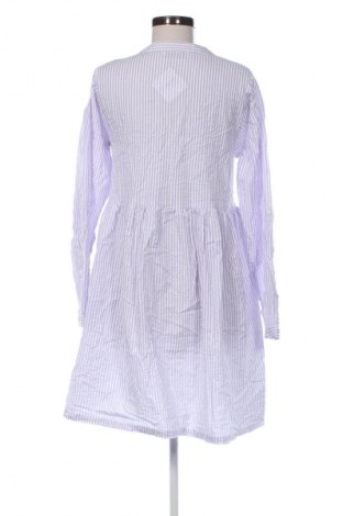 Ruha Zwillingsherz, Méret S, Szín Sokszínű, Ár 6 879 Ft