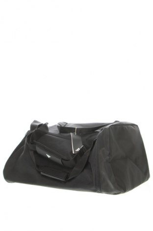 Taška  Adidas, Farba Viacfarebná, Cena  49,95 €