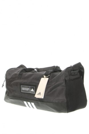 Сак Adidas, Цвят Черен, Цена 39,88 €