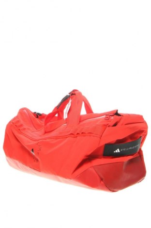 Taška  Adidas By Stella McCartney, Farba Červená, Cena  154,95 €
