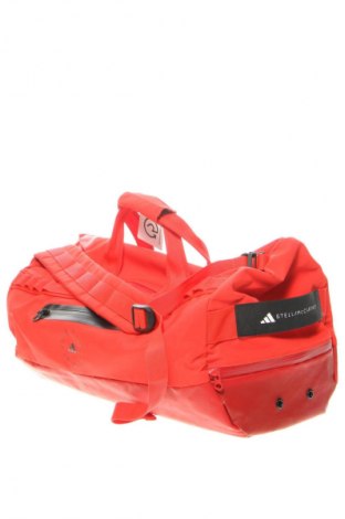 Taška  Adidas By Stella McCartney, Farba Červená, Cena  154,95 €
