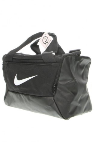 Taška  Nike, Farba Čierna, Cena  49,95 €