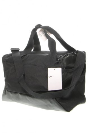 Taška  Nike, Farba Čierna, Cena  49,95 €
