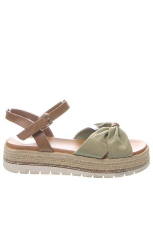 Sandalen Esprit, Größe 39, Farbe Mehrfarbig, Preis 26,99 €