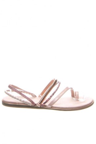 Сандали Graceland, Размер 42, Цвят Многоцветен, Цена 14,31 €
