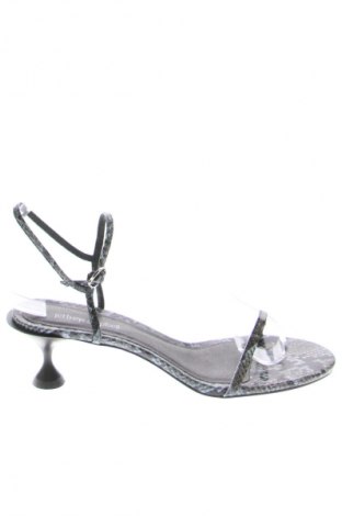 Szandálok Jeffrey Campbell, Méret 39, Szín Sokszínű, Ár 48 347 Ft