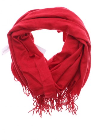 Κασκόλ About You, Χρώμα Κόκκινο, Τιμή 18,99 €