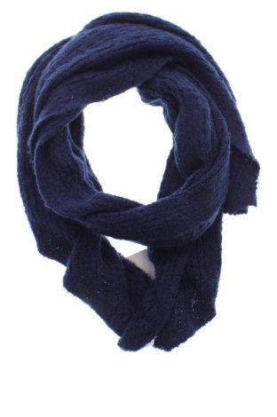 Κασκόλ About You, Χρώμα Μπλέ, Τιμή 18,99 €