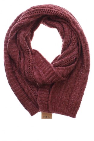 Šála Barts, Barva Vícebarevné, Cena  289,00 Kč