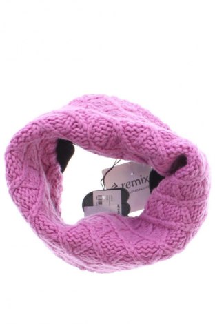 Šál  Bench, Farba Ružová, Cena  19,95 €