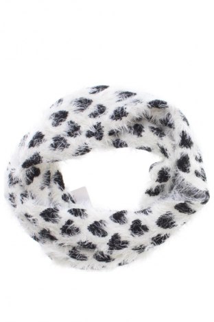 Eșarfă Codello, Culoare Multicolor, Preț 66,99 Lei