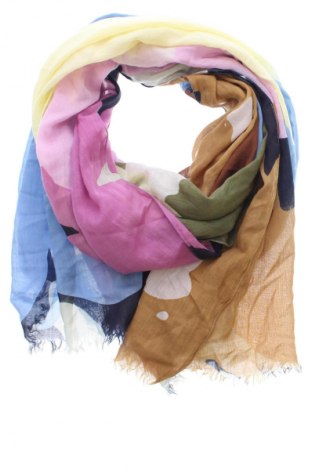Šála Marc O'Polo, Barva Vícebarevné, Cena  1 597,00 Kč