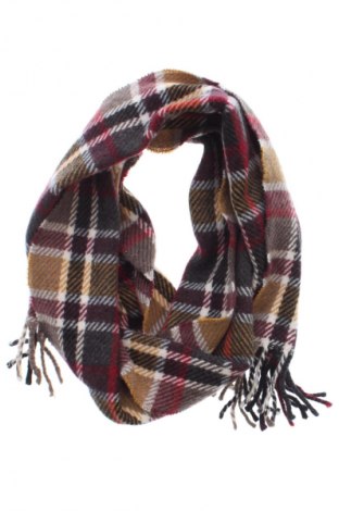 Κασκόλ Navigare, Χρώμα Πολύχρωμο, Τιμή 12,99 €