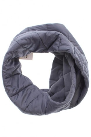 Κασκόλ OVS, Χρώμα Γκρί, Τιμή 10,99 €