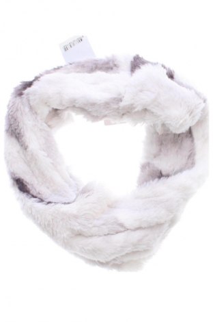 Sál Oltre, Szín Sokszínű, Ár 12 349 Ft