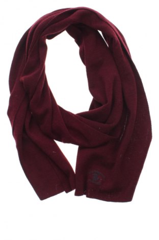 Šál  Beverly Hills Polo Club, Farba Červená, Cena  12,95 €