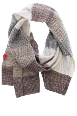 Sál S.Oliver, Szín Sokszínű, Ár 4 649 Ft