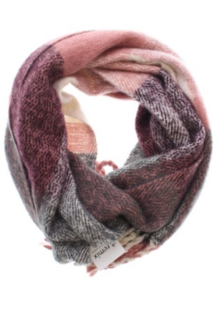 Eșarfă TCM, Culoare Multicolor, Preț 41,99 Lei