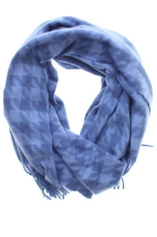 Eșarfă TCM, Culoare Multicolor, Preț 41,99 Lei