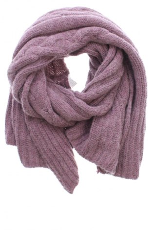 Eșarfă Unbranded, Culoare Mov, Preț 55,99 Lei