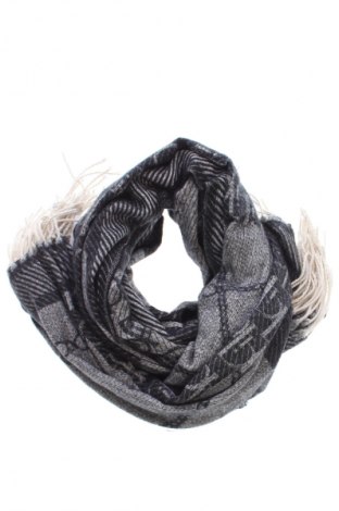 Eșarfă Unbranded, Culoare Multicolor, Preț 54,99 Lei