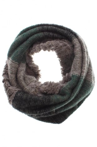 Κασκόλ Unbranded, Χρώμα Πολύχρωμο, Τιμή 9,99 €