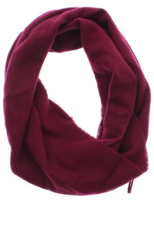 Szal Unbranded, Kolor Czerwony, Cena 43,99 zł