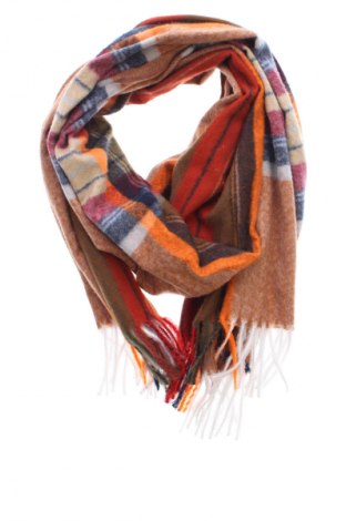 Шал Unbranded, Цвят Многоцветен, Цена 9,99 €