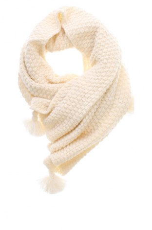 Eșarfă Unbranded, Culoare Bej, Preț 66,99 Lei