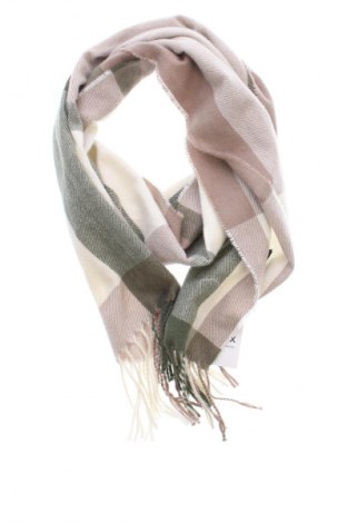 Szal Unbranded, Kolor Kolorowy, Cena 47,99 zł