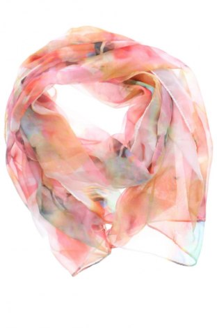 Schal Unbranded, Farbe Mehrfarbig, Preis € 11,99