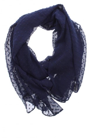 Eșarfă Unbranded, Culoare Albastru, Preț 40,99 Lei