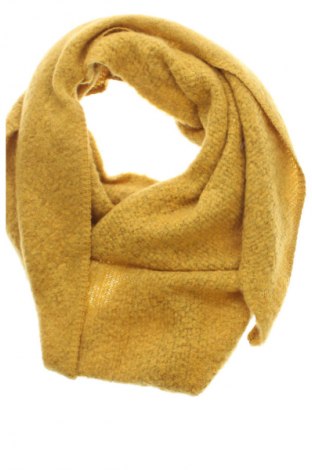 Sál Unbranded, Szín Narancssárga
, Ár 4 249 Ft