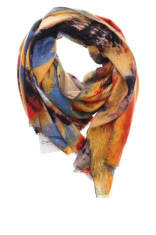 Sál Unbranded, Szín Sokszínű, Ár 3 549 Ft